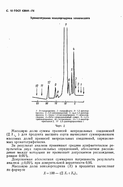  12844-74.  12