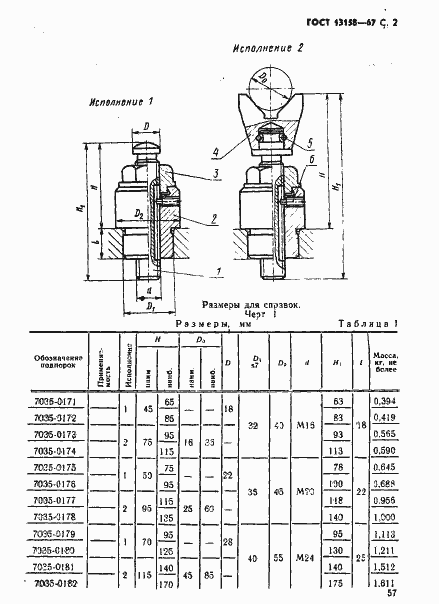  13158-67.  2