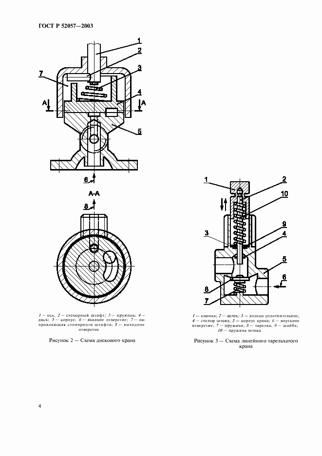   52057-2003.  9