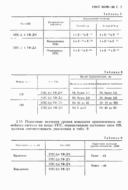  28749-90.  8