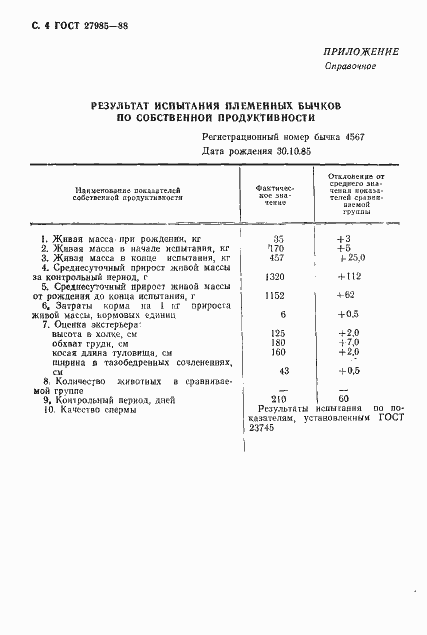  27985-88.  5