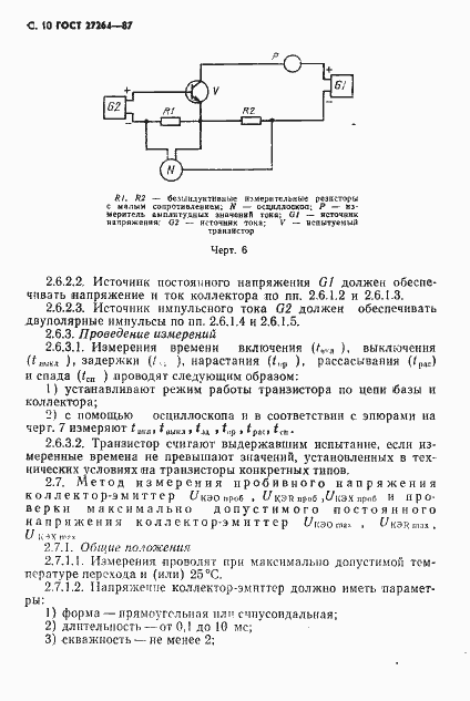  27264-87.  11