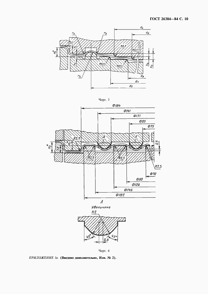  26384-84.  11