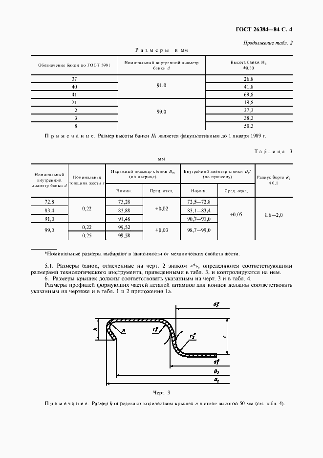  26384-84.  5