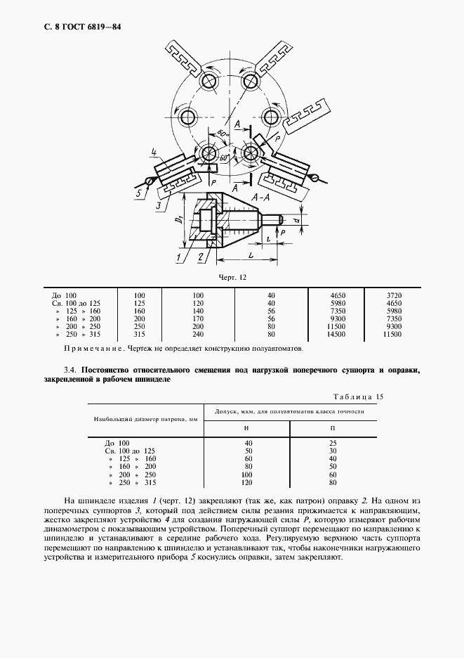  6819-84.  9