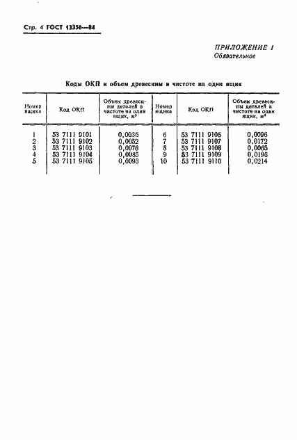  13356-84.  7