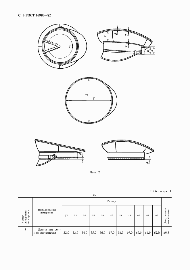  16980-82.  4