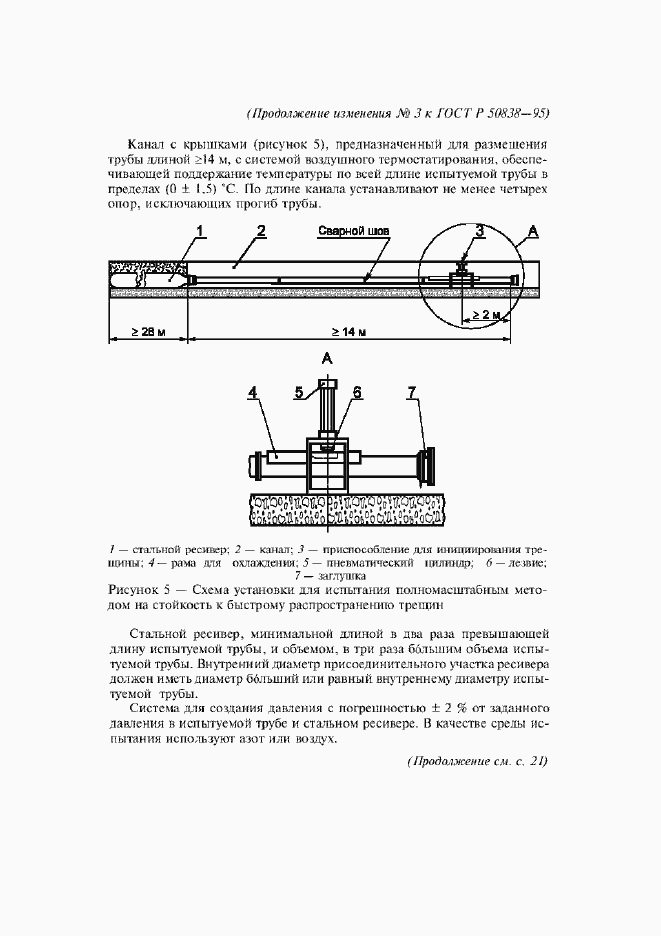  3    50838-95