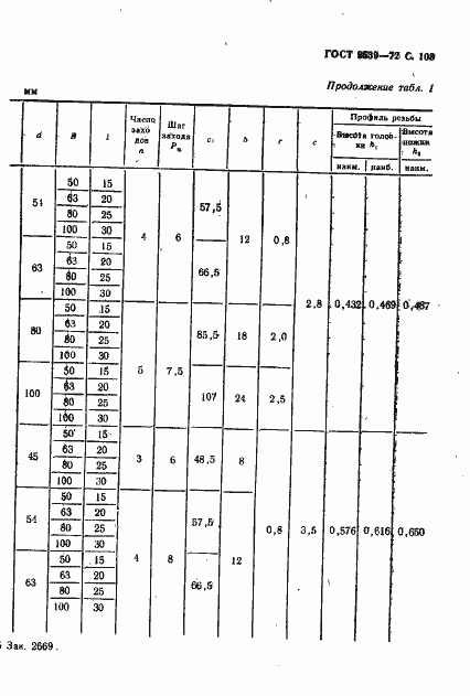  9539-72.  110