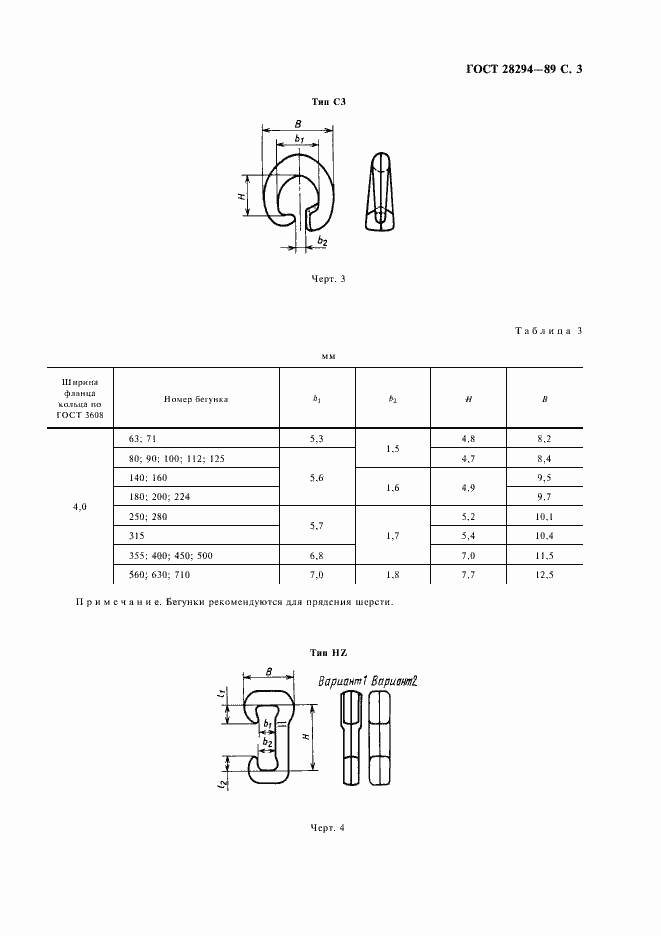  28294-89.  4