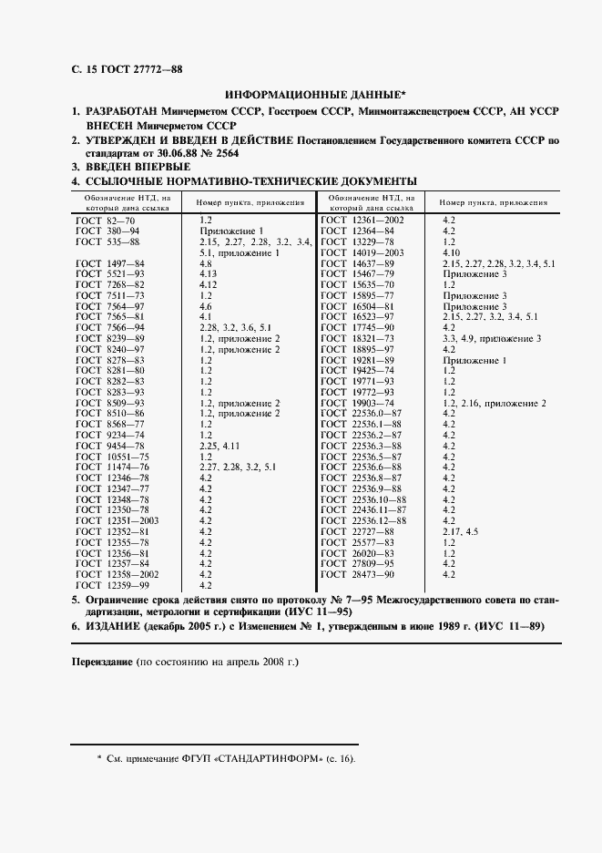  27772-88.  16