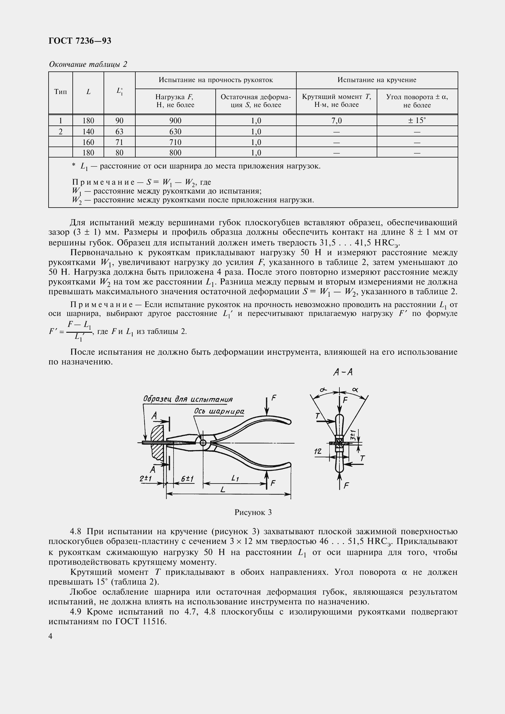  7236-93.  8