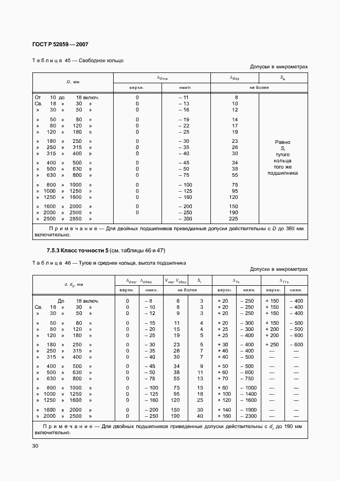   52859-2007.  33