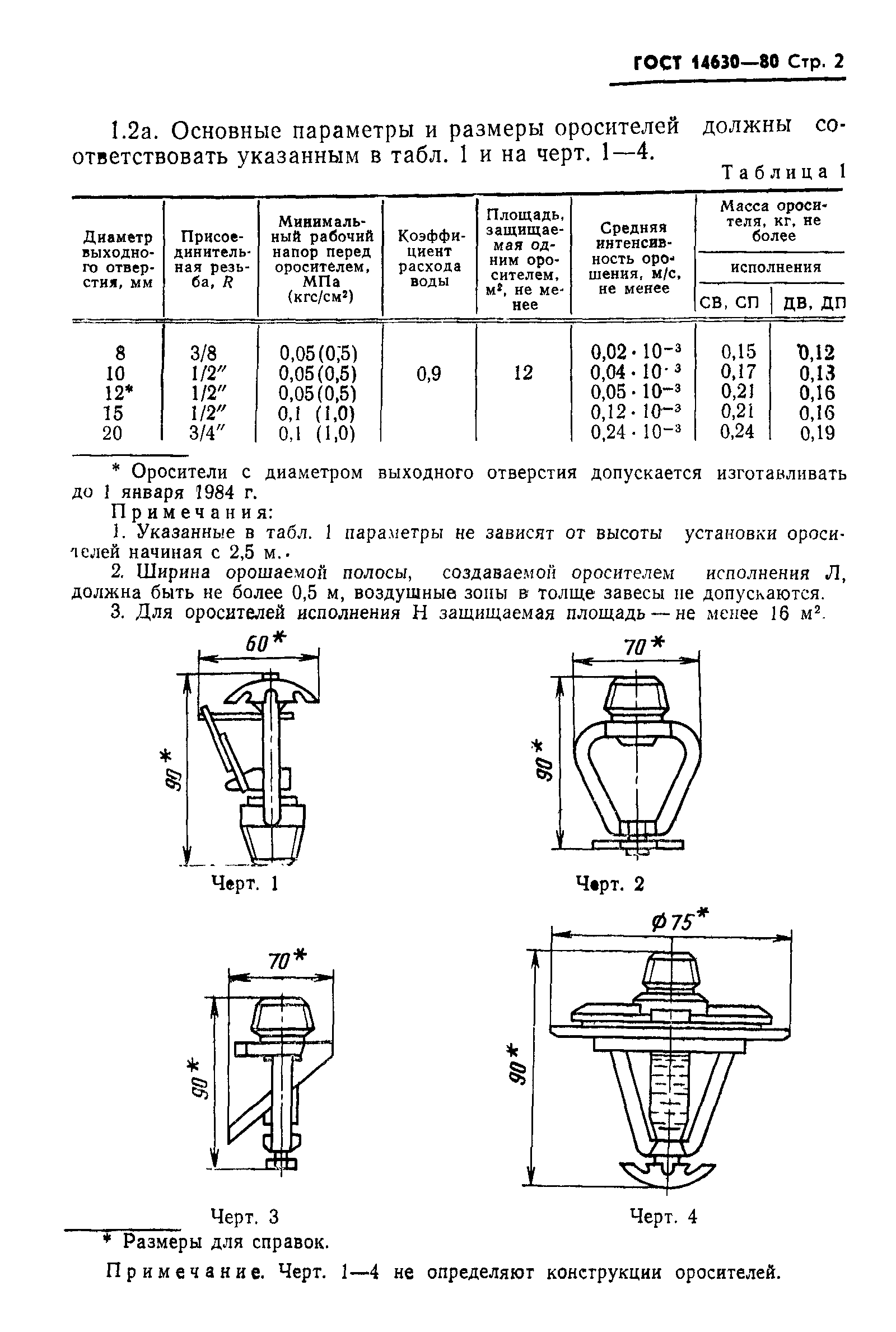  14630-80.  3