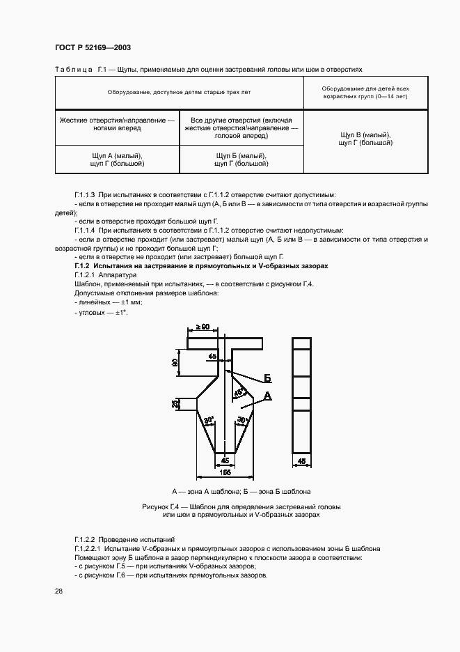   52169-2003.  32