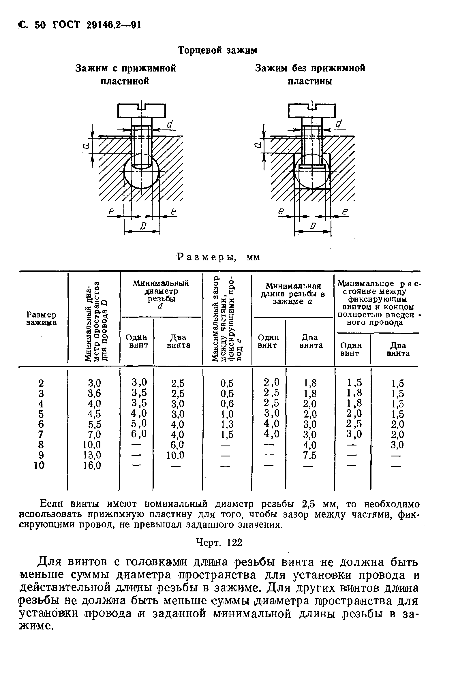  29146.2-91.  51