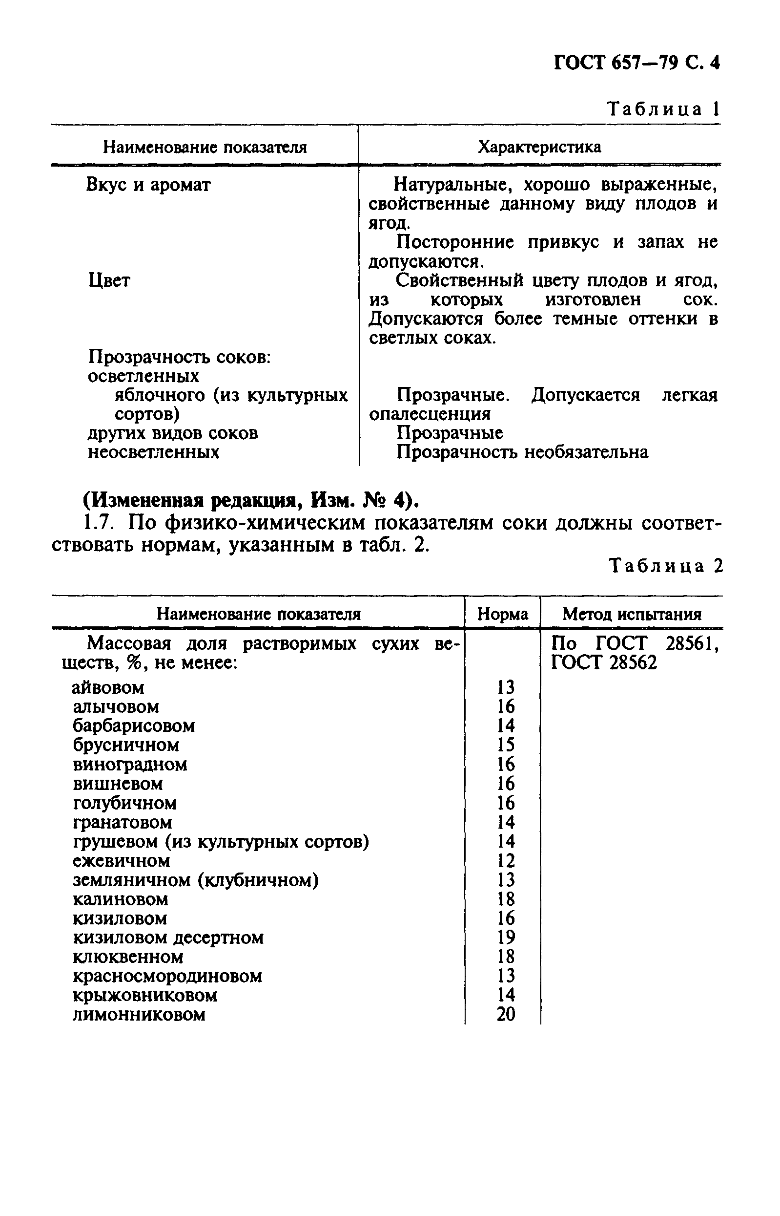  657-79.  5