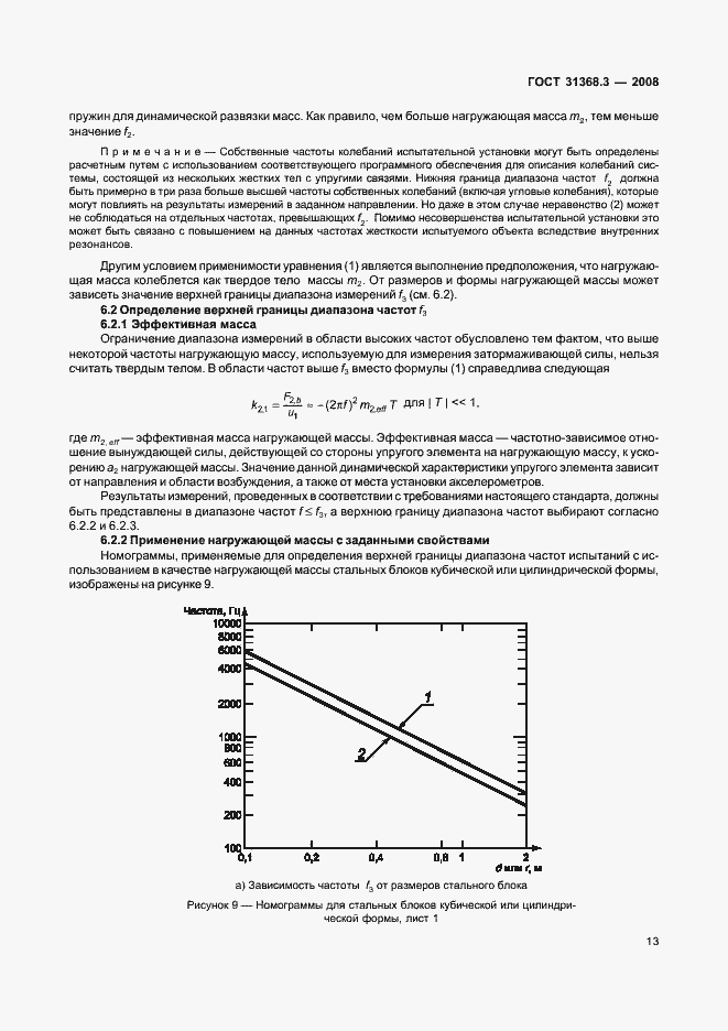  31368.3-2008.  18