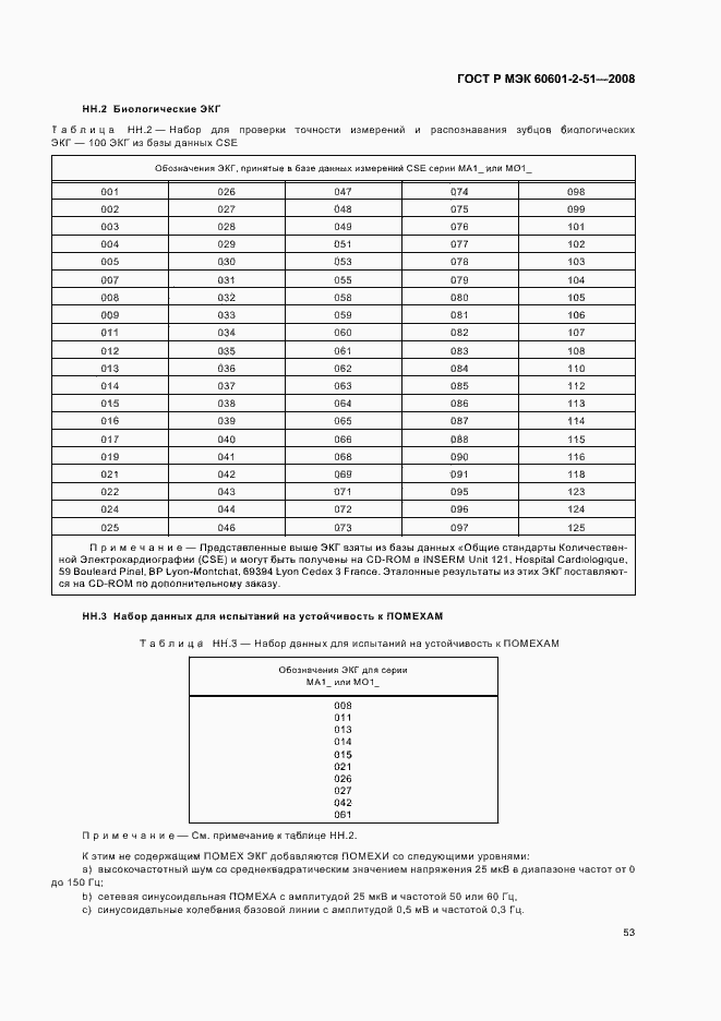    60601-2-51-2008.  57