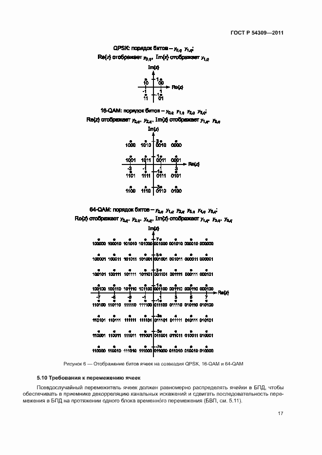   54309-2011.  20