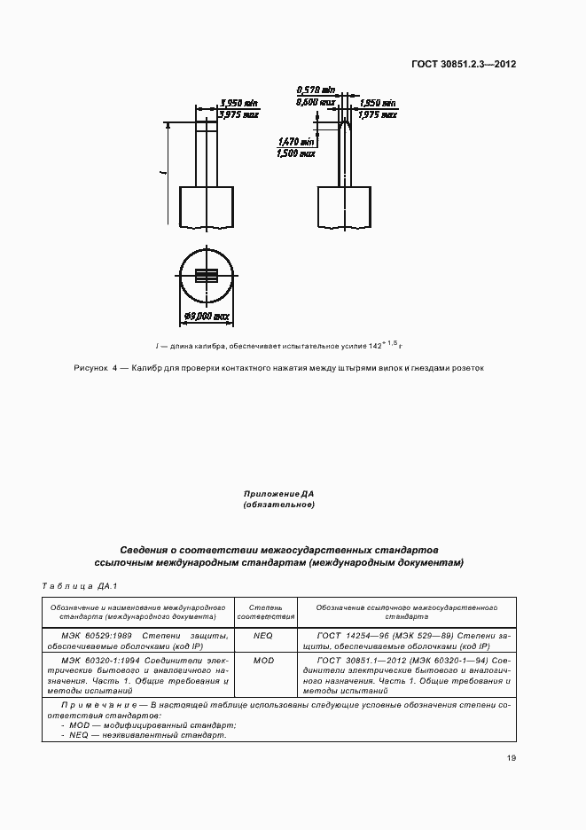  30851.2.3-2012.  23