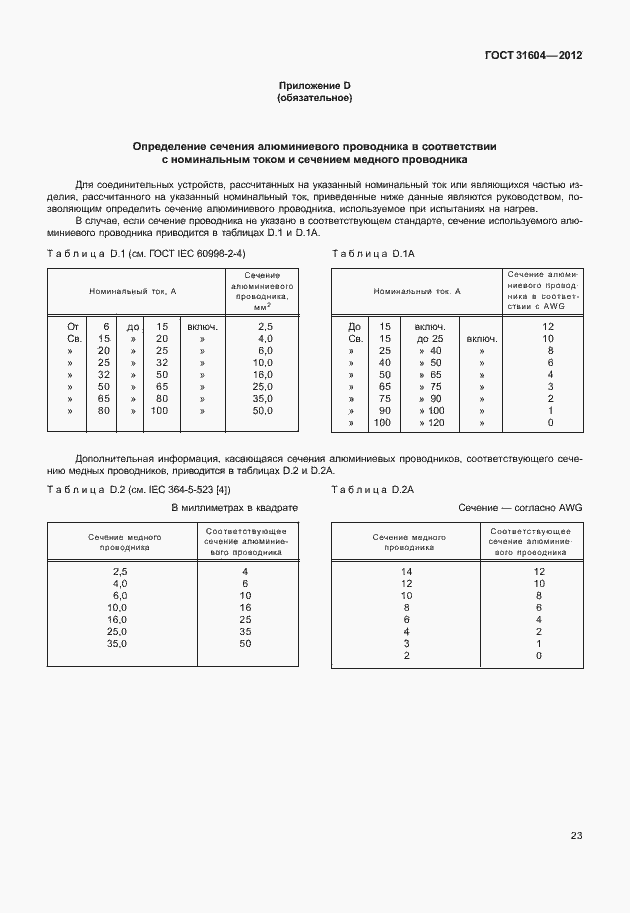  31604-2012.  27