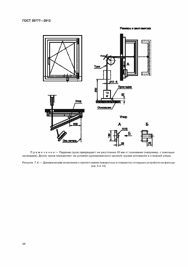  30777-2012.  40