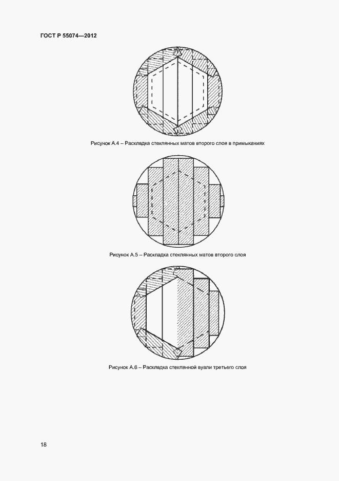   55074-2012.  20