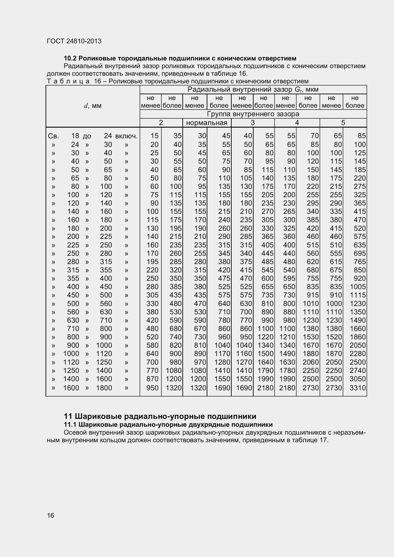  24810-2013.  20