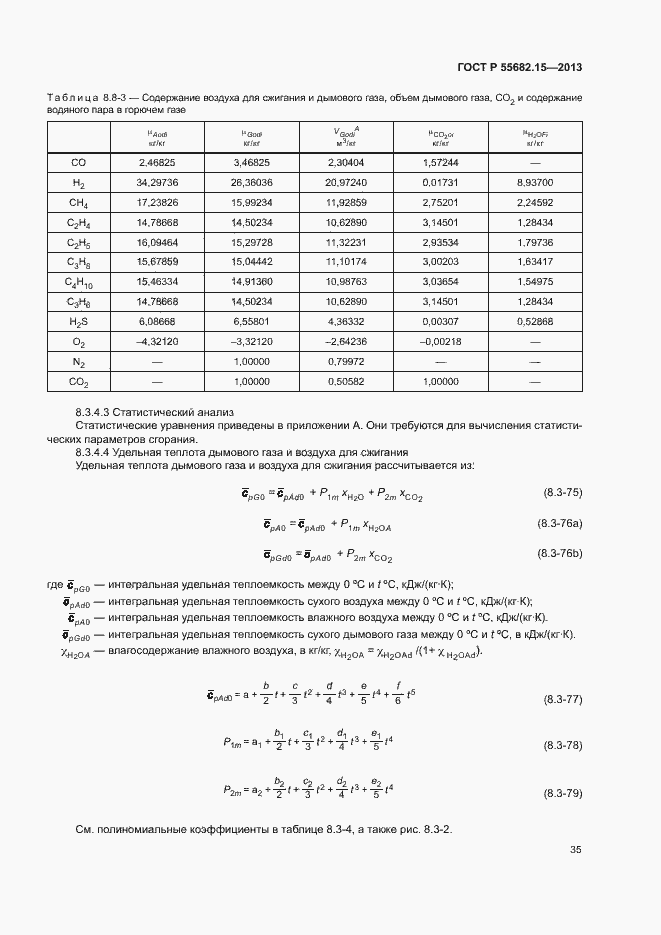   55682.15-2013.  39