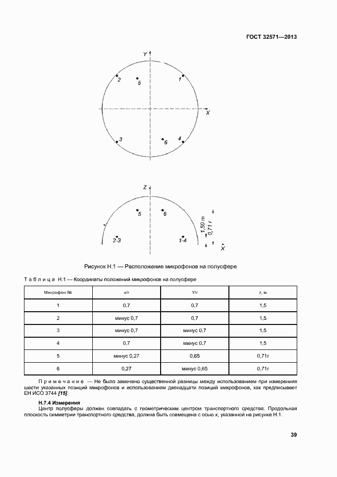  32571-2013.  47