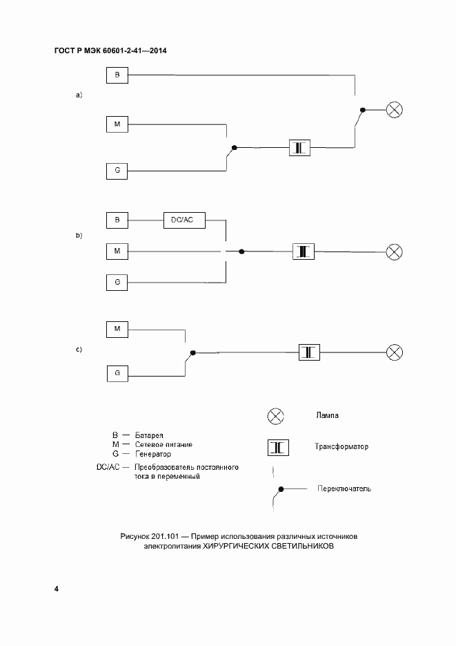    60601-2-41-2014.  8