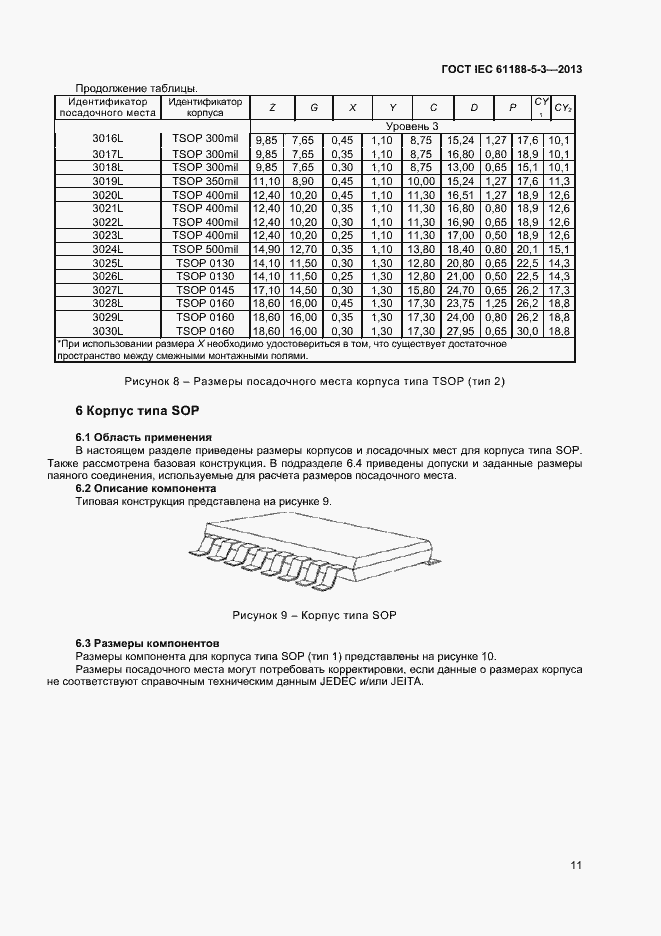  IEC 61188-5-3-2013.  15