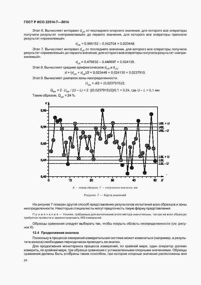    22514-7-2014.  30