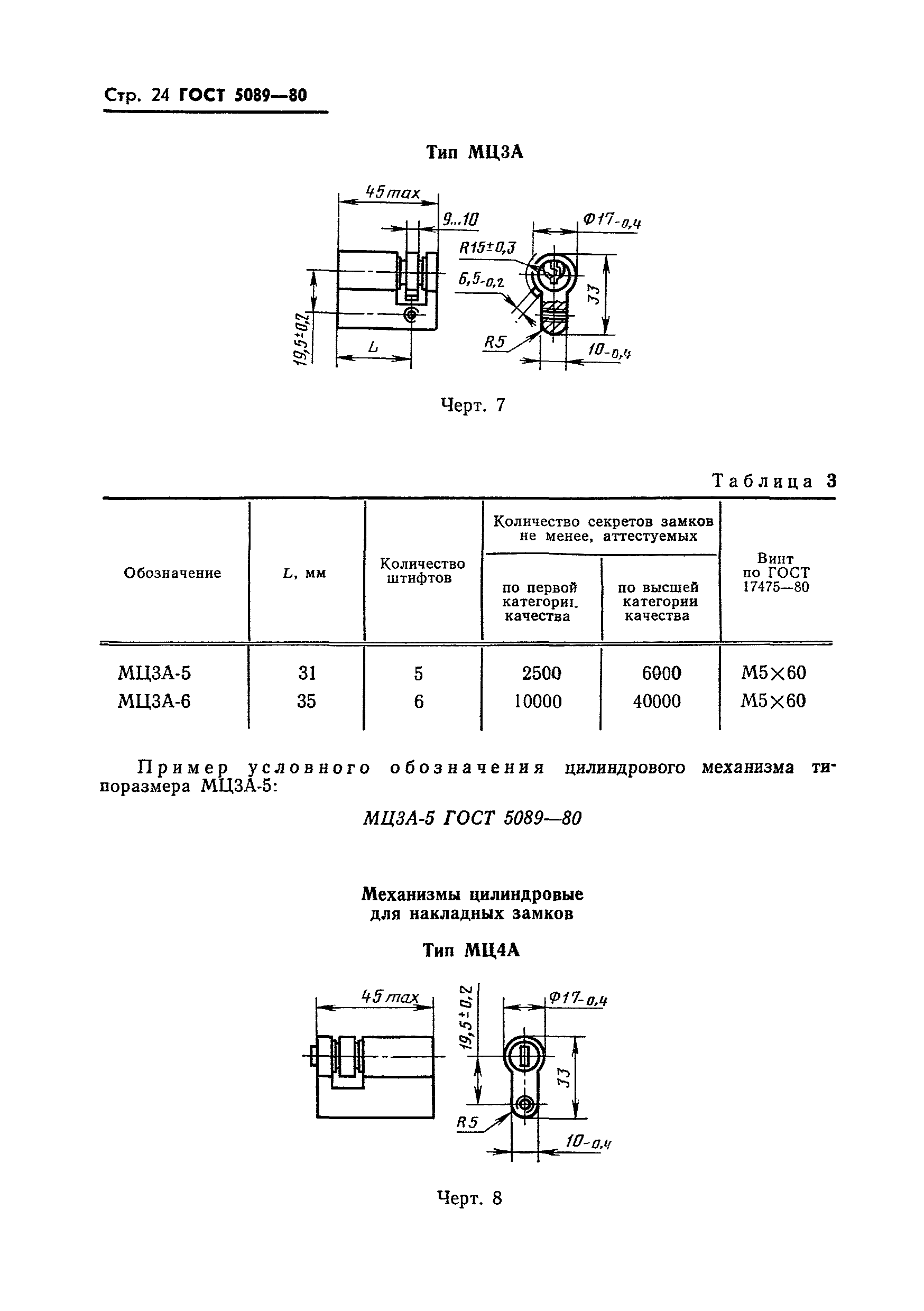  5089-80.  25