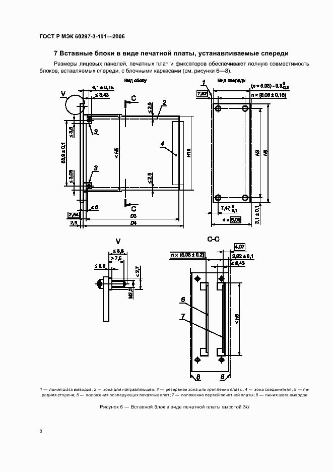    60297-3-101-2006.  12