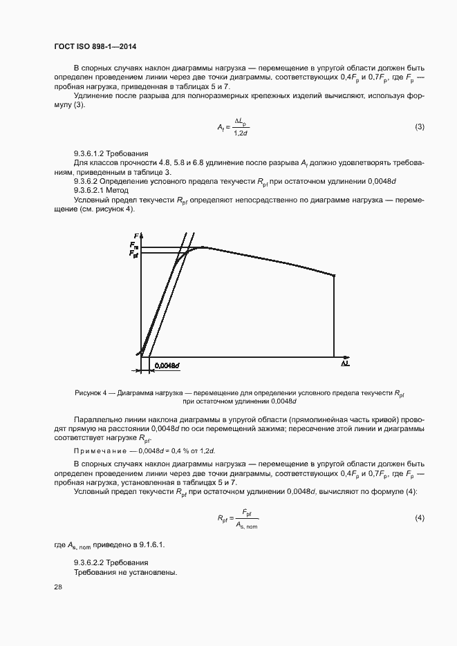  ISO 898-1-2014.  33