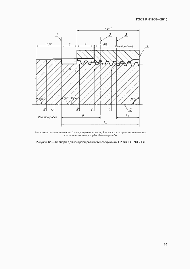   51906-2015.  39