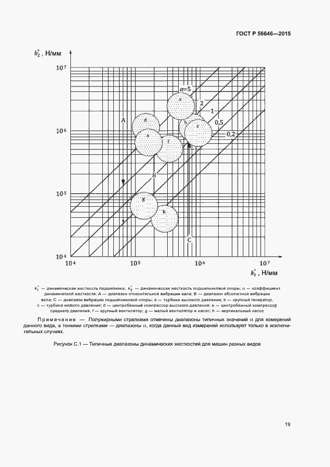   56646-2015.  22