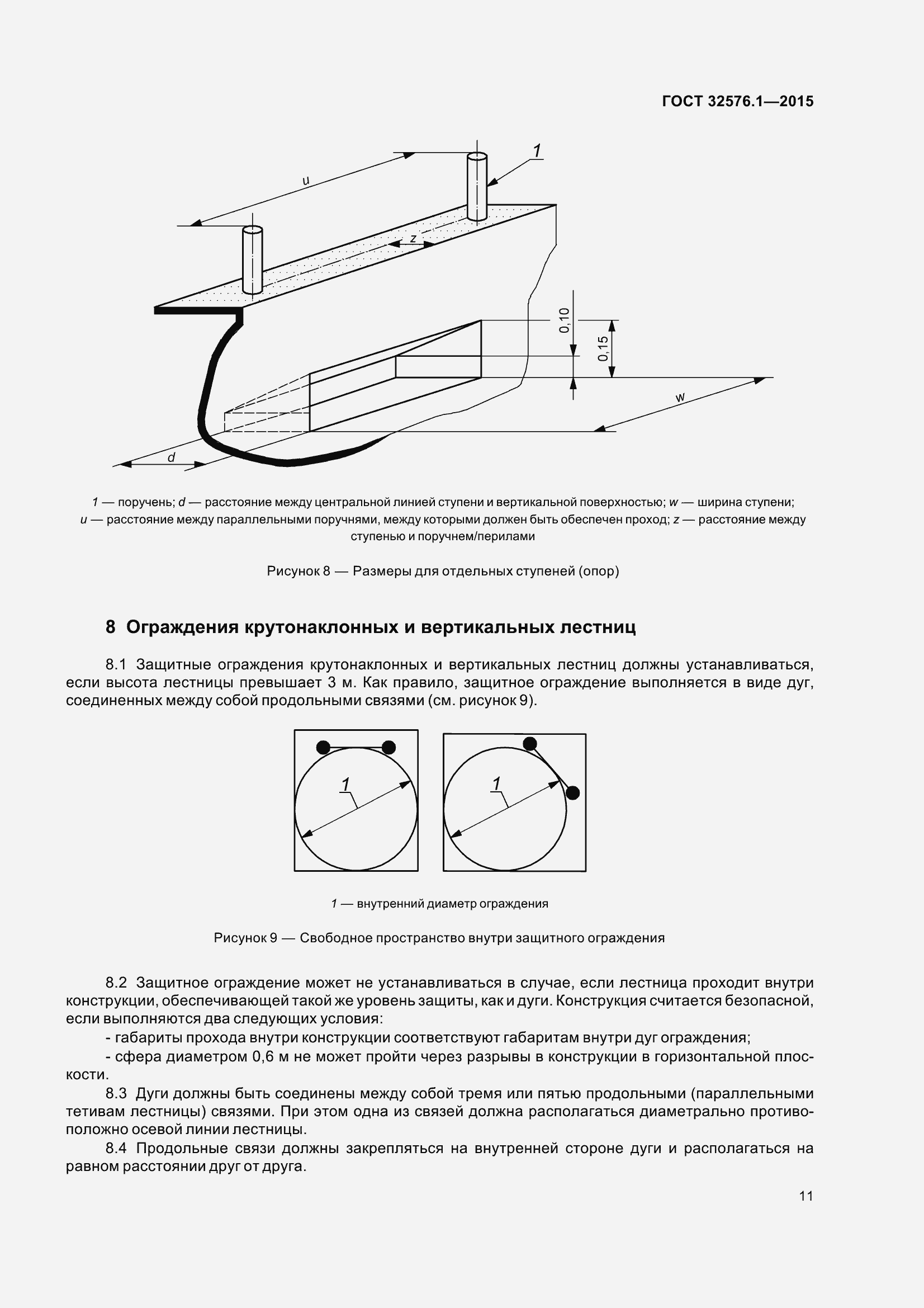  32576.1-2015.  17