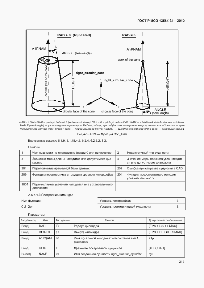    13584-31-2010.  224