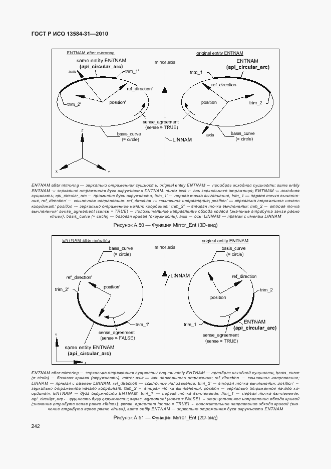    13584-31-2010.  247