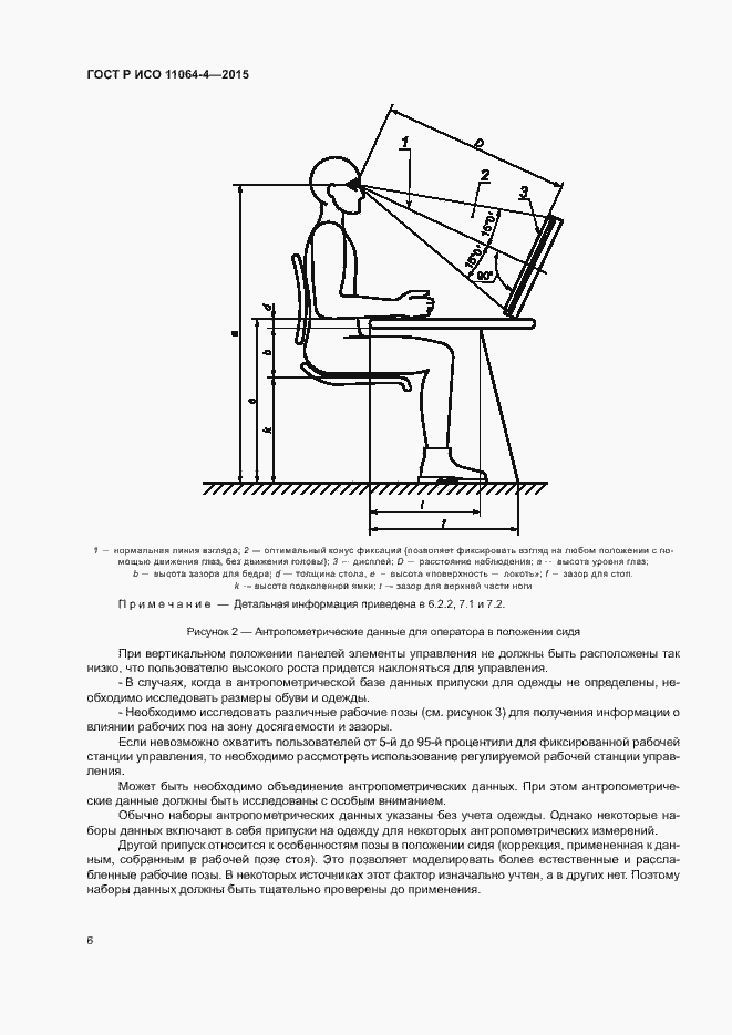    11064-4-2015.  10