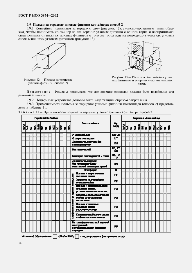    3874-2002.  17