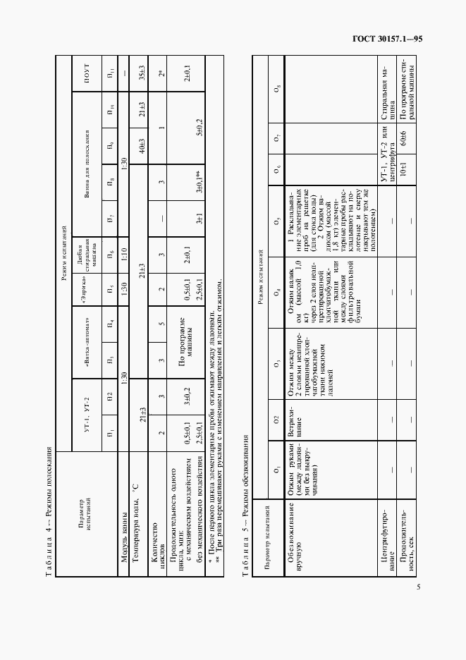  30157.1-95.  9