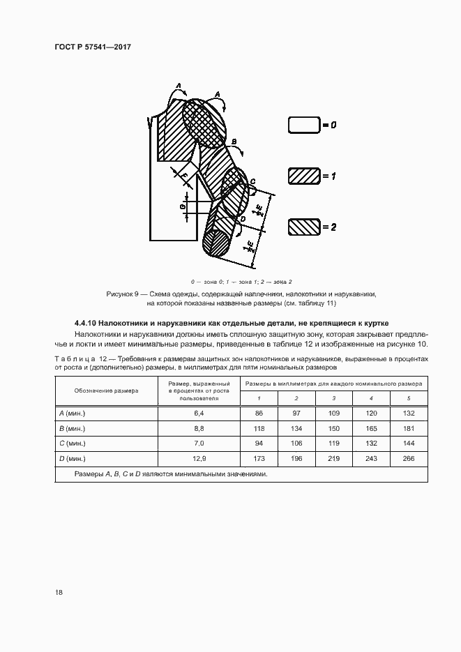   57541-2017.  21