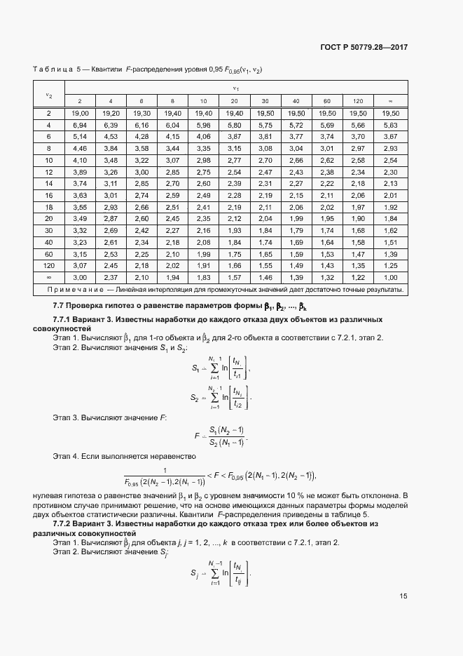   50779.28-2017.  19