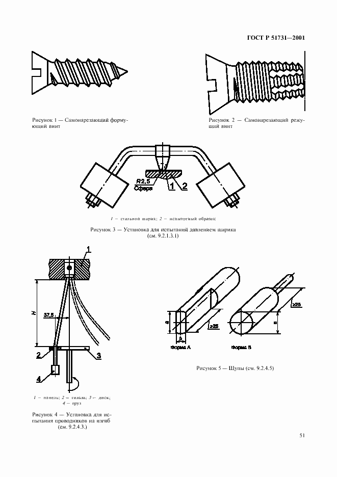   51731-2001.  54