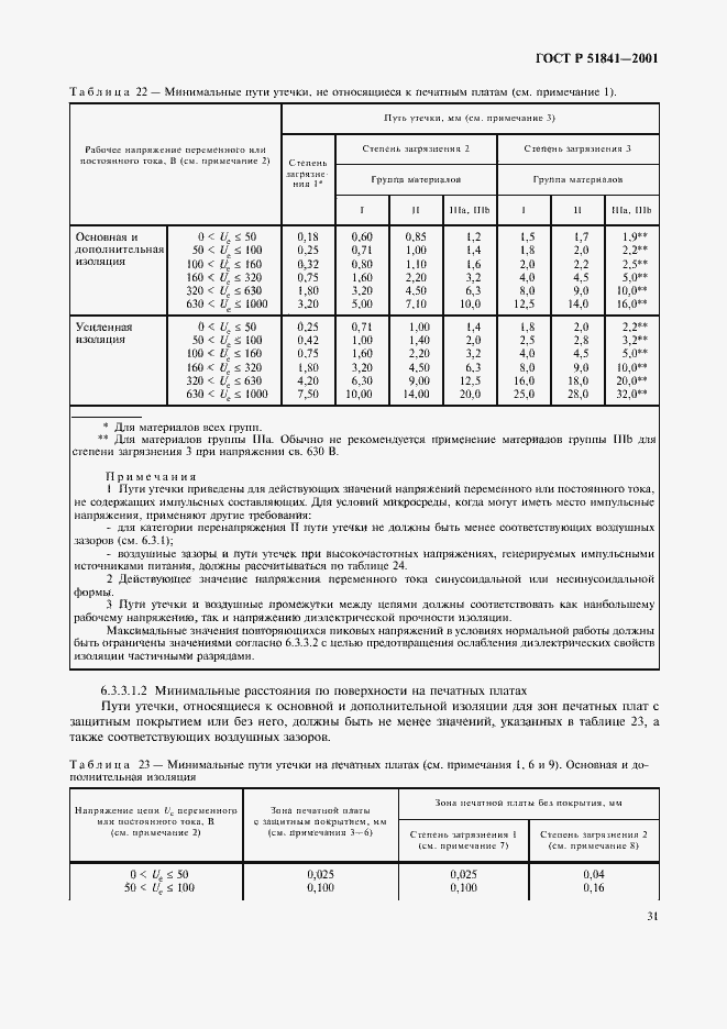   51841-2001.  35