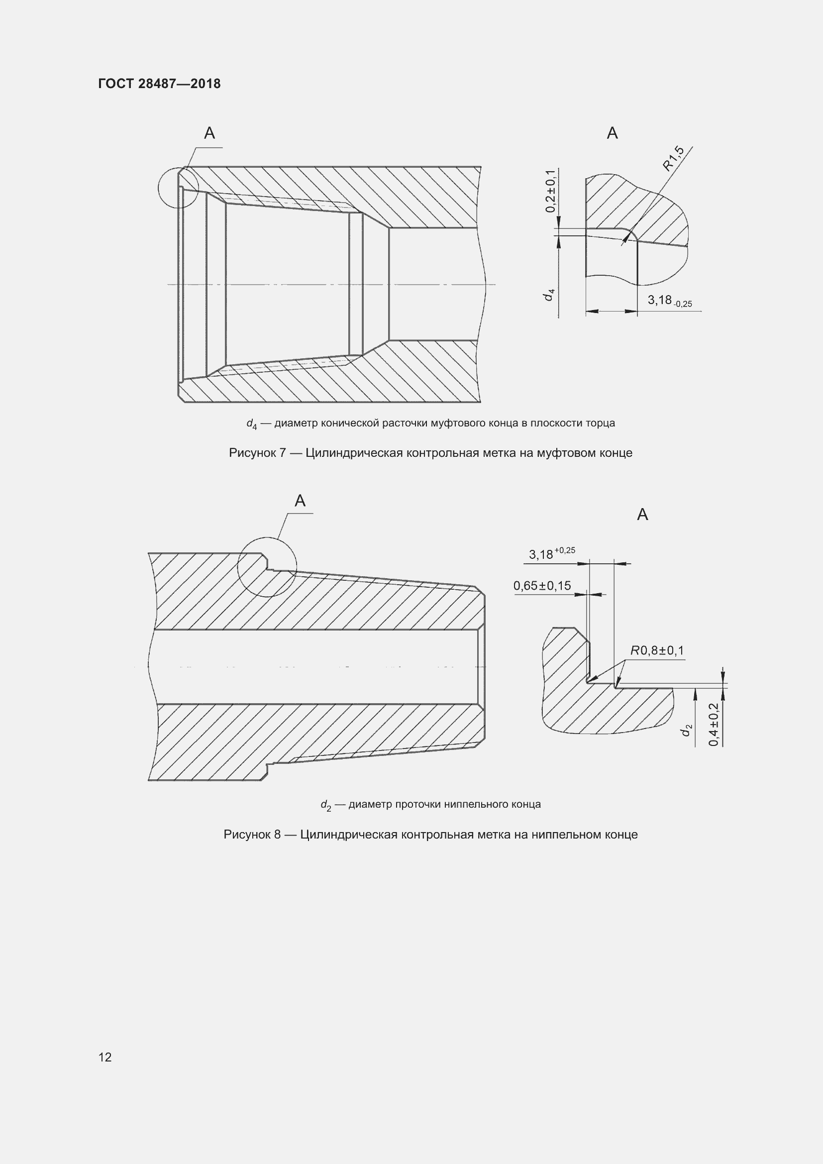  28487-2018.  19